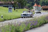 Oldtimer in Obwalden O-iO