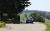 Oldtimerrallye Lindau Klassik
