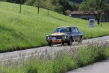 Oldtimer in Obwalden O-iO