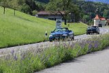 Oldtimer in Obwalden O-iO