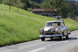 Oldtimer in Obwalden O-iO
