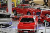 Auto- & Technikmuseum Sinsheim
