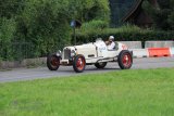 Oldtimerclassic Hittnau