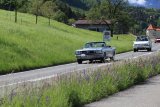 Oldtimer in Obwalden O-iO
