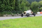Oldtimerclassic Hittnau