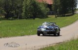 Oldtimerrallye Lindau Klassik
