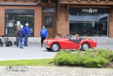 Oldtimer in Obwalden O-iO