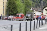 Oldtimer in Obwalden O-iO