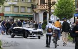 Oldtimer in Obwalden O-iO