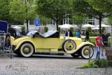 Oldtimer in Obwalden O-iO