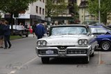 Oldtimer in Obwalden O-iO