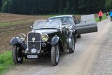Oldtimerclassic Hittnau