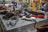 Auto- & Technikmuseum Sinsheim