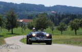 Oldtimerrallye Lindau Klassik
