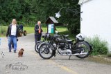 Oldtimertreffen Hasenstrick