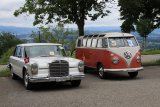 Oldtimertreffen Hasenstrick