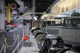 Auto- & Technikmuseum Sinsheim