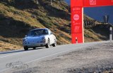 Bernina Gran Turismo 2019, Training