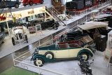Auto- & Technikmuseum Sinsheim