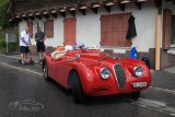 Lenzerheide Motor Classics