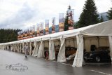 Lenzerheide Motor Classics