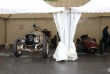 Lenzerheide Motor Classics
