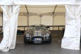 Lenzerheide Motor Classics
