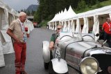 Lenzerheide Motor Classics