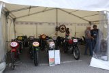 Lenzerheide Motor Classics