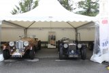 Lenzerheide Motor Classics