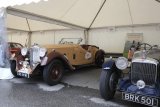 Lenzerheide Motor Classics