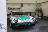 Lenzerheide Motor Classics