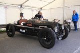 Lenzerheide Motor Classics