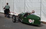 Lenzerheide Motor Classics