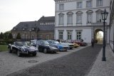 Schloss Bensberg Classic