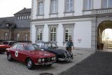 Schloss Bensberg Classic