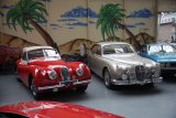 Classic Car Auction Toffen