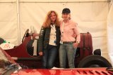 Lenzerheide Motor Classics