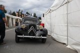 Lenzerheide Motor Classics
