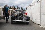 Lenzerheide Motor Classics