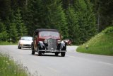 Lenzerheide Motor Classics