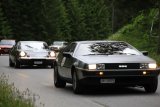 Lenzerheide Motor Classics