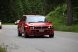 Lenzerheide Motor Classics