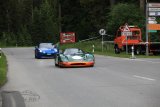 Lenzerheide Motor Classics