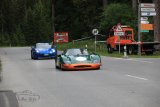 Lenzerheide Motor Classics