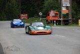 Lenzerheide Motor Classics
