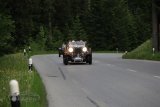 Lenzerheide Motor Classics
