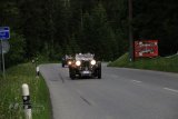 Lenzerheide Motor Classics