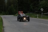 Lenzerheide Motor Classics