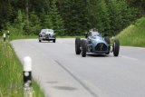 Lenzerheide Motor Classics